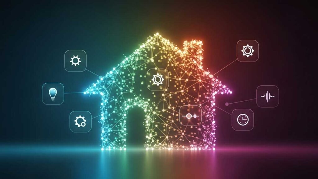 Top Smart Lighting Apps You Need to Control Your Home