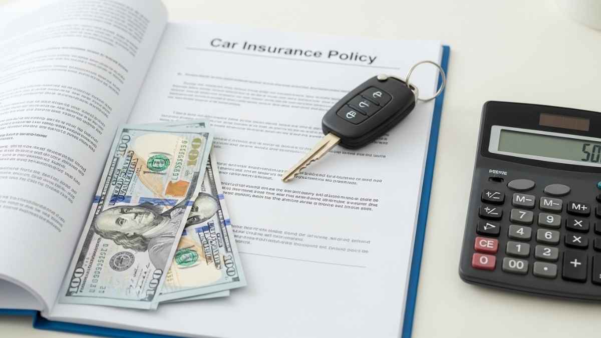 The Top 4 Car Insurance Discounts Almost Everyone Misses