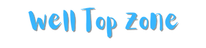 Well Top Zone