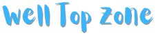 Well Top Zone
